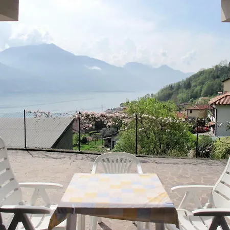Locazione Turistica Casa Aurelia