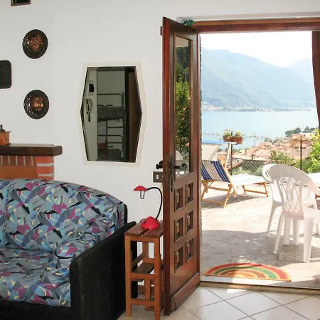 Appartement Locazione Turistica Casa Aurelia Musso