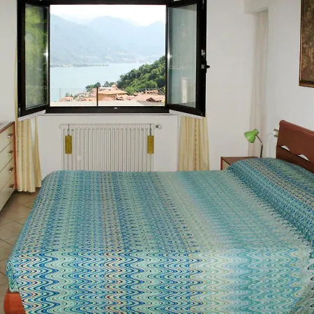 Locazione Turistica Casa Aurelia Appartement *