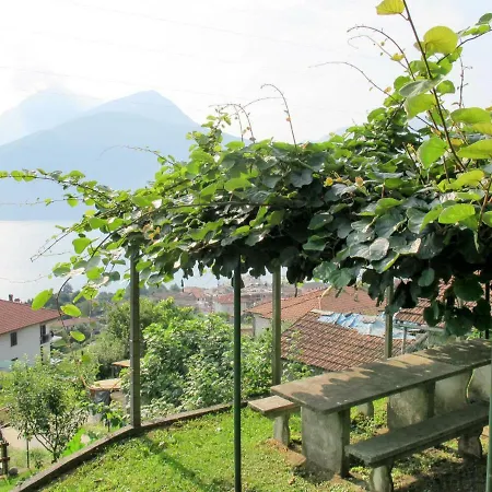 Locazione Turistica Casa Aurelia Appartement *