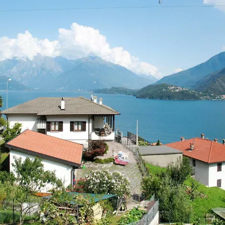 Locazione Turistica Casa Aurelia Apartment