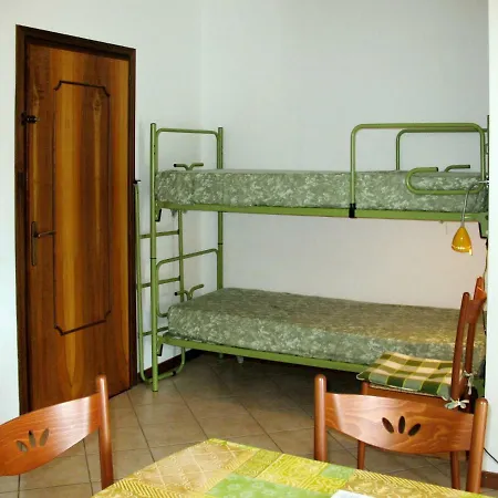 Apartment Locazione Turistica Casa Aurelia *