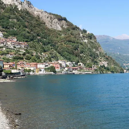 Apartment Locazione Turistica Casa Aurelia Musso