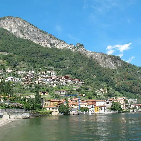Locazione Turistica Casa Aurelia *