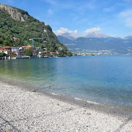 Locazione Turistica Casa Aurelia Apartment Musso
