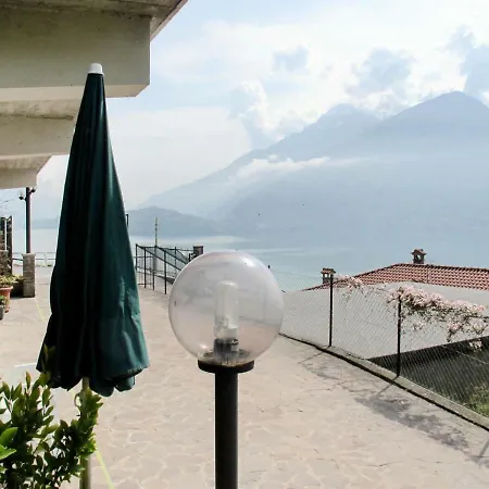 Locazione Turistica Casa Aurelia *