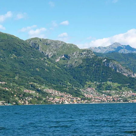 Locazione Turistica Casa Aurelia Musso