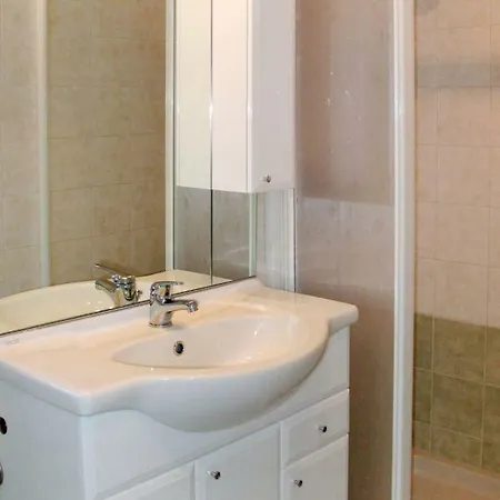 Locazione Turistica Casa Aurelia Apartment Musso